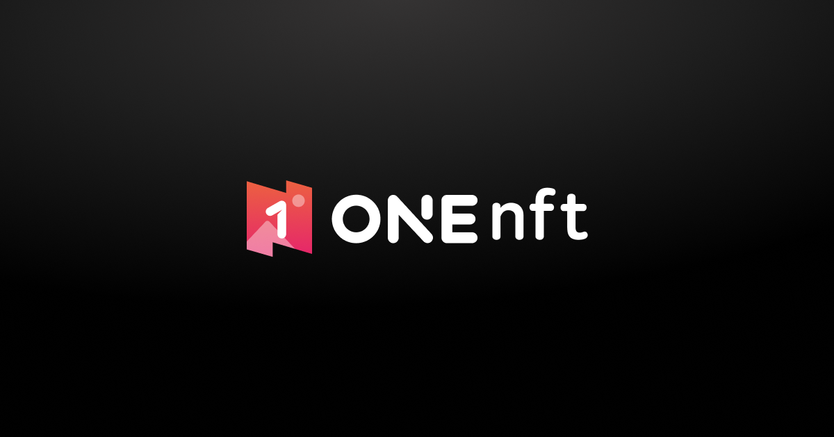 ONEnft
