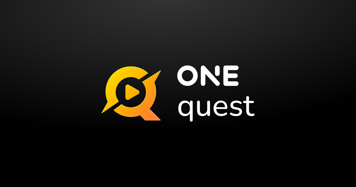 ONEquest