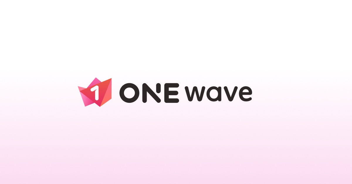 ONEwave