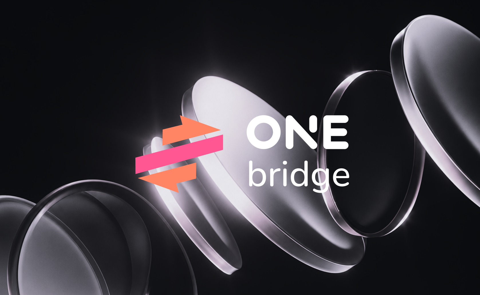 CROSS Bridge (CROSSD)