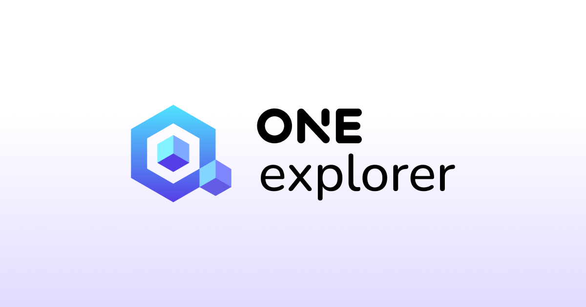 CROSS Explorer