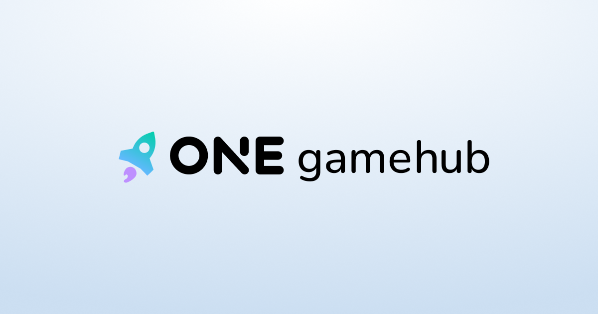 CROSS Gamehub