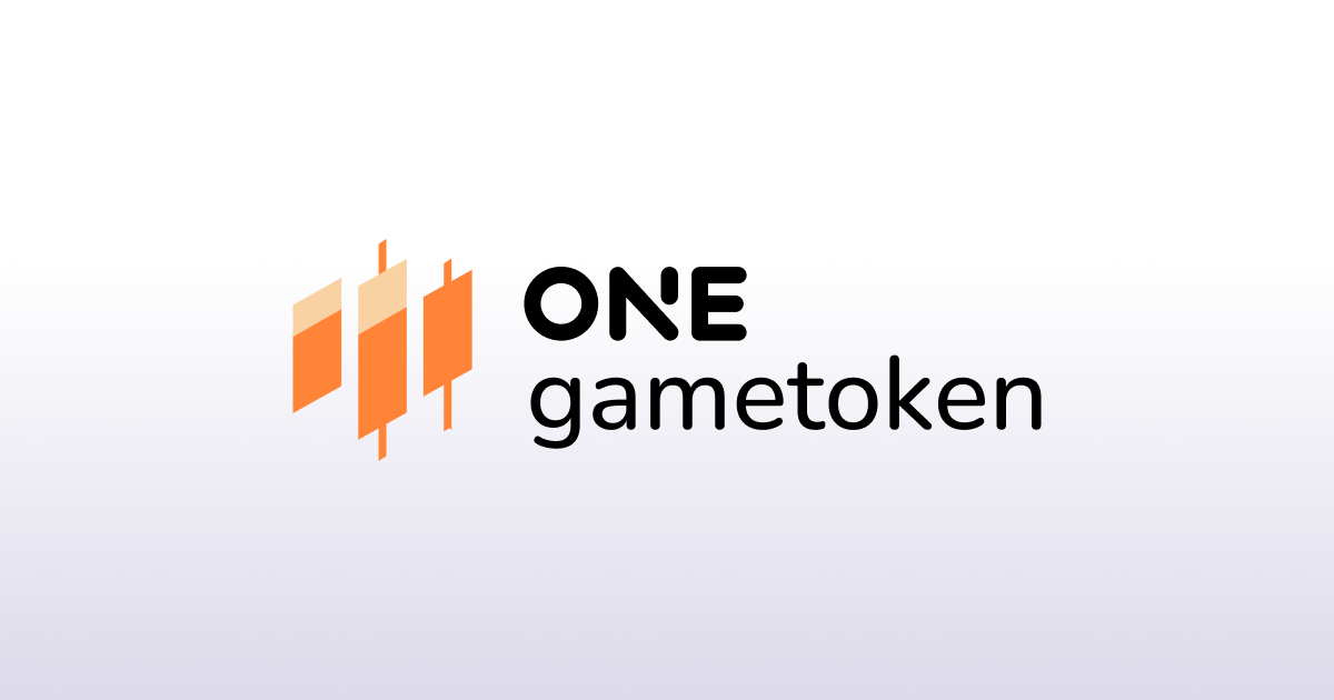 CROSS Gametoken