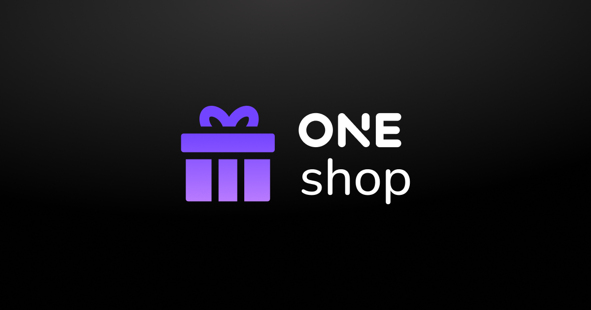 CROSS Shop