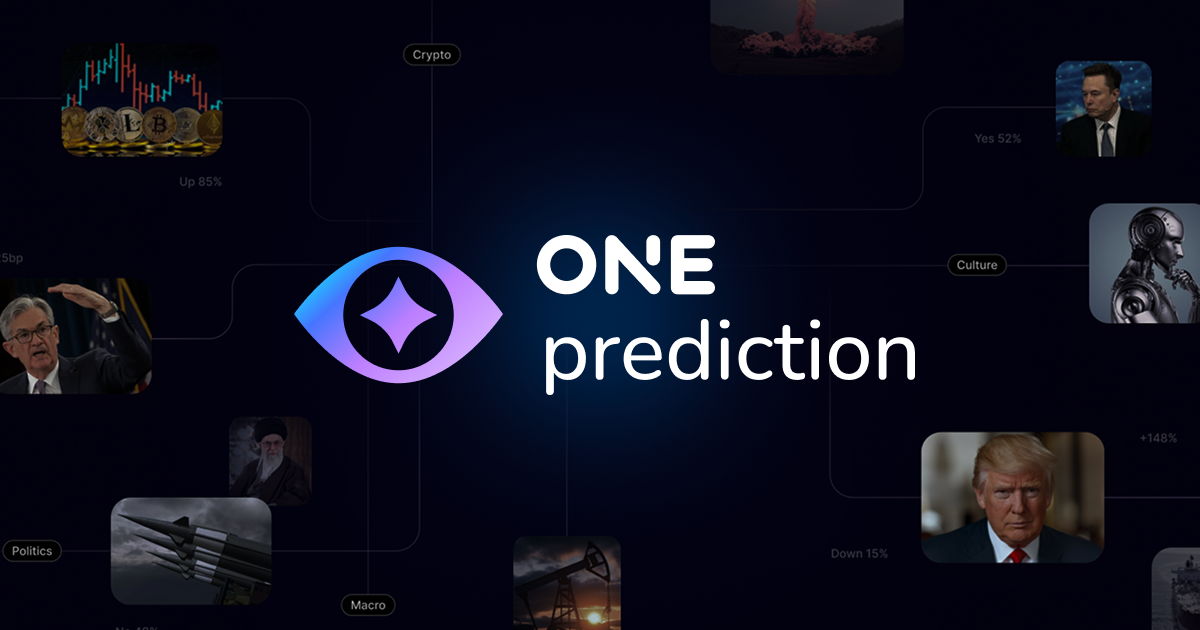 CROSS Prediction