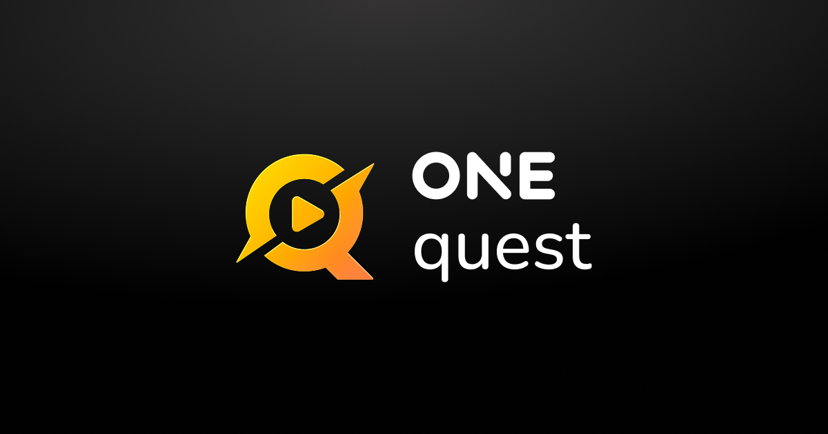 ONE Quest