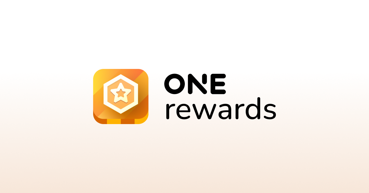 CROSS Rewards