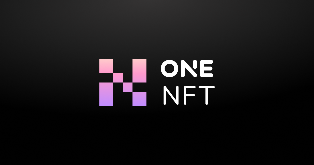 CROSS NFT