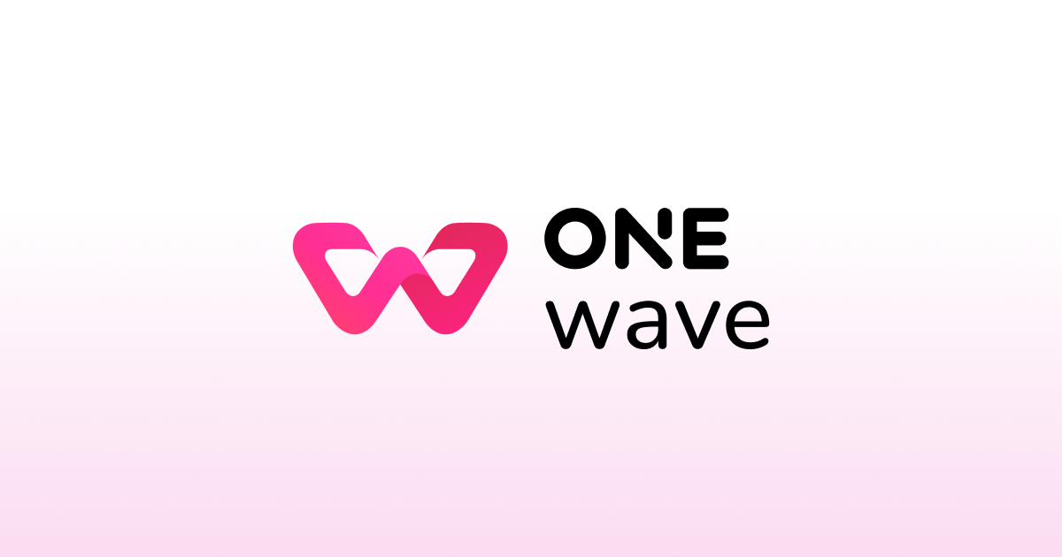 CROSS Wave