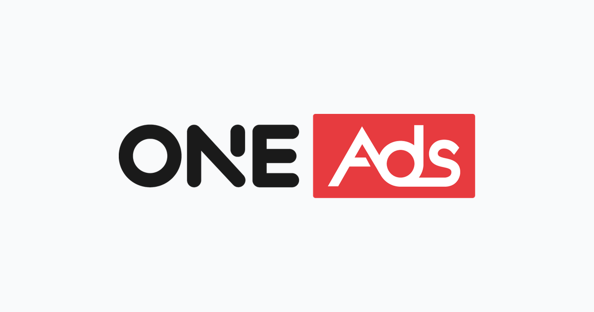 ONEads