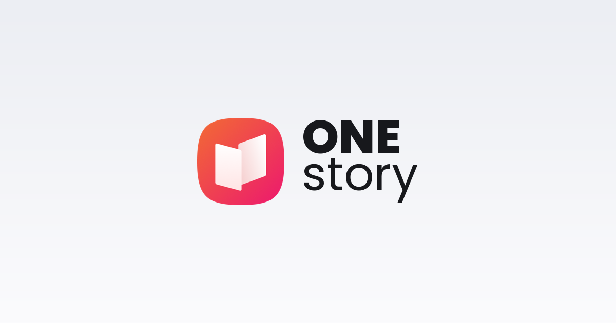 ONEstory