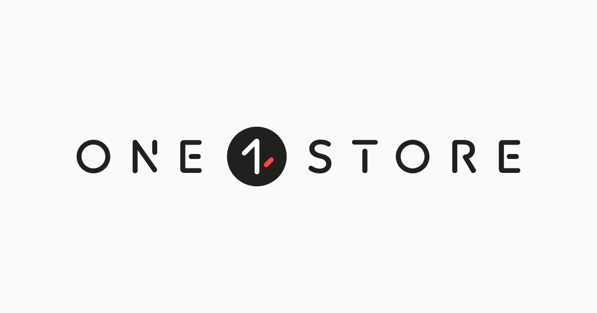 ONEstore