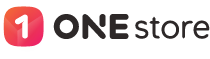 ONEstore