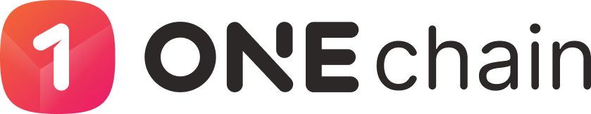 ONEchain