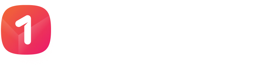 ONEpay