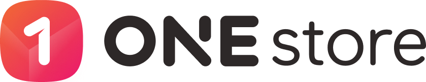 ONEstore